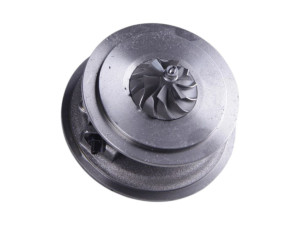 GTC1244VZTS13#-CHRA (SLTURBO) Картридж турбины GARRETT GTC1244VZVW Caddy III 04-15 Audi A3 03-12 Skoda Octavia A5 04-13