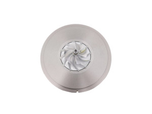 GTD1752VZ-SL23008 BILLET-CHRA (SLTURBO) Картридж турбины GARRETT GTD1752VMZLAudi A6 18- Audi A5 16-24 Audi Q5 16-