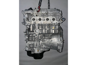 2AZ-FE (TOYOTA) Двигатель восстановленный 2.4MPI 16V 2AZ-FEToyota RAV4 00-05 Toyota RAV4 05-13 Toyota Camry 06-11