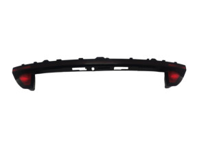 92403N7020 (HYUNDAI) Фонарь центральный крышки багажникаHyundai Tucson 20-