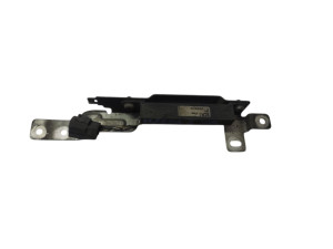 BCR1676N0 (MAZDA) Антенна KeylessMazda 3 09-14