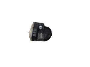 52940BV100 (HYUNDAI) Датчик давления в шинахHyundai Tucson 20- Kia Sportage 21-