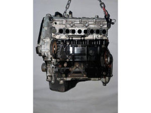 D4CB (KIA) Двигатель 2.5CRDI 16V D4CB 140HP 103kW