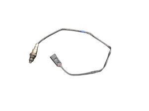 392102M425 (HYUNDAI) Лямбда зонд 1.6T-GDI Hybrid 16VHyundai Kona 17-23 Hyundai Sonata LF 14-20 Kia K5 19-