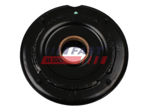 FT12220 (FAST) Тарілка пружини передня верхняFiat Ducato 06-14 Peugeot Boxer 06-14 Citroen Jumper 02-06