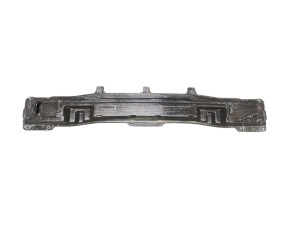 86631N7100 (HYUNDAI) Усилитель заднего бампераHyundai Tucson 20-