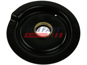 FT12228 (FAST) Тарелка пружины передняя верхняяFiat Ducato 02-06 Peugeot Boxer 02-06 Citroen Jumper 02-06