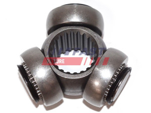 FT28017 (FAST) ТришипFiat Doblo 09-15 Peugeot Bipper 08-17 Citroen Nemo 08-17
