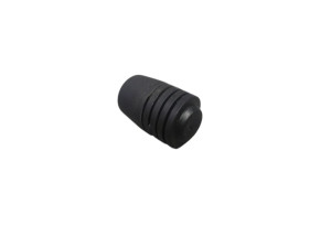 1737516034B (HYUNDAI) Демпфер капотаHyundai Tucson 20- Hyundai Kona 17-23 Kia Picanto 17-