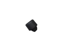 1737209520B (HYUNDAI) Демпфер капотаHyundai Tucson 20- Hyundai Kona 17-23 Kia Ceed 18-