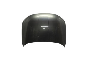 66400N7000 (HYUNDAI) КапотHyundai Tucson 20-