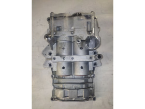 233002F610 (HYUNDAI) Масляный насос