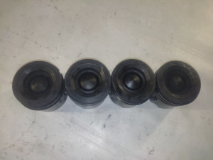 234102F961 (HYUNDAI) Поршень 2.0CRDI 16V D4HA
