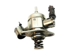0261520413 (ALFA ROMEO) Насос топливный бензин 2.0MPI Turbo 16VAlfa Romeo Giulia 16-