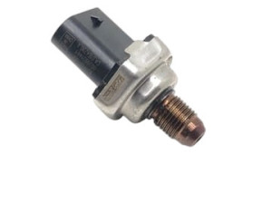 50052931 (ALFA ROMEO) Датчик давления топлива в рейке 2.0MPI Turbo 16VAlfa Romeo Stelvio 17- Alfa Romeo Giulia 16-