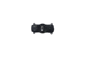 61319192744 (BMW) Блок управления освещением под ПТФBMW X4 F26 14-17 BMW X3 F25 10-17 BMW 5 F10-18 10-17