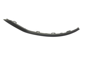 86692N7000 (HYUNDAI) Молдинг бампера заднего правыйHyundai Tucson 20-