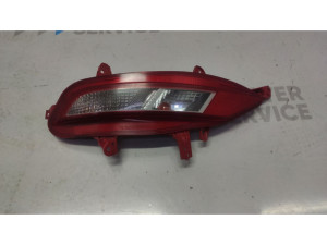 92405N7020 (HYUNDAI) Фонарь в бампер задний левый