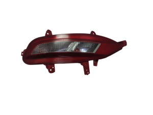 92405N7020 (HYUNDAI) Фонарь в бампер задний левыйHyundai Tucson 20-