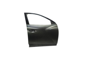 76004N7000 (HYUNDAI) Дверь передняя праваяHyundai Tucson 20-