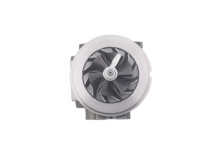 TD03L-SL12744-CHRA (SLTURBO) Картридж турбины MITSUBISHI TD03L4