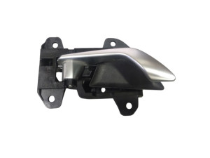 82620N7000LS5 (HYUNDAI) Ручка двери внутренняя передняя правая хромированнаяHyundai Tucson 20-