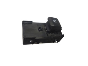 93581N70504X (HYUNDAI) Кнопка стеклоподъемника переднего праваяHyundai Tucson 20-