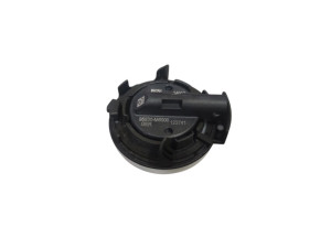 95930M6000 (FORD) Датчик удара переднийHyundai Tucson 20- Hyundai i-20 20- Kia Ceed 18-