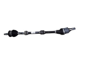 4410154P53 (SUZUKI) Привод передний правый МКПП 2WD 1.0T-GDI 12V, 1.4T-GDI Hybrid 16V, 1.4T-GDI 16VSuzuki Vitara 15- Suzuki SX-4 S-Cross 14-21