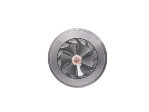 TD04HL-SL21187-CHRA (SLTURBO) Картридж турбины MITSUBISHI TD04HL4SKia Optima 10-16