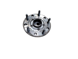 2622841 (FORD) Ступица задняяFord Transit Custom 12- Ford Transit 14-