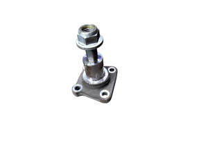 2484317 (FORD) Цапфа задняяFord Tourneo Courier 14-23 Ford Transit 14-