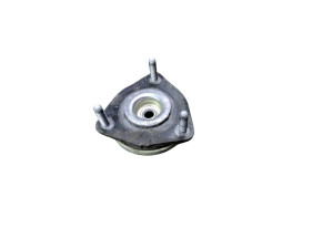 2087746 (FORD) Опора амортизатора переднегоFord Tourneo Custom 12-23 Ford Transit Custom 12- Ford Transit 14-