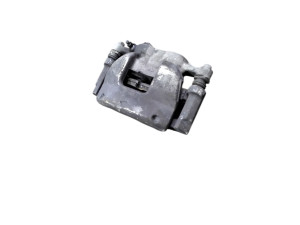 1783930 (FORD) Суппорт тормозной передний правыйFord Tourneo Custom 12-23 Ford Transit Custom 12- Ford Transit 14-