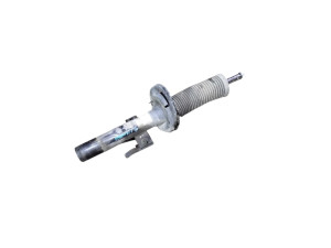 2367448 (FORD) Амортизатор переднийFord Transit 14-