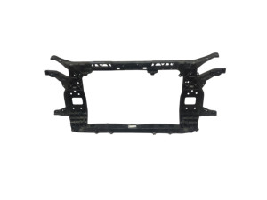 64101N7000 (FORD) Панель передняяHyundai Tucson 20-
