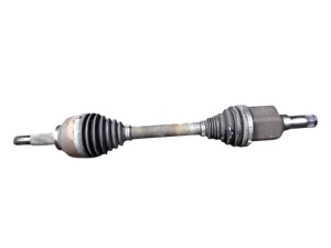 2712147 (HONDA) Привод передний левыйFord Tourneo Custom 12-23 Ford Transit Custom 12- Ford Transit 14-