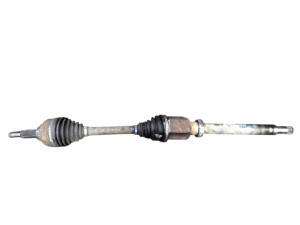 2712156 (HONDA) Привод передний правыйFord Tourneo Custom 12-23 Ford Transit Custom 12- Ford Transit 14-