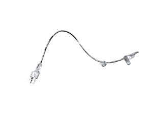 2452218 (FORD) Датчик ABS заднійFord Tourneo Custom 12-23 Ford Transit 14-