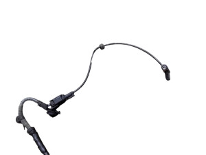 2381841 (FORD) Датчик ABS переднийFord Tourneo Custom 12-23 Ford Transit 14-