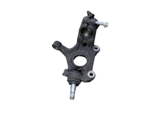 2564144 (FORD) Поворотный кулак левый переднийFord Tourneo Courier 14-23 Ford Transit 14-