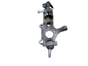 2564142 (FORD) Поворотный кулак правый переднийFord Tourneo Custom 12-23 Ford Transit 14-