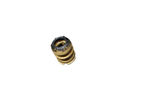2336170 (FORD) Отбойник амортизатора переднегоFord Tourneo Courier 14-23 Ford Transit 14-