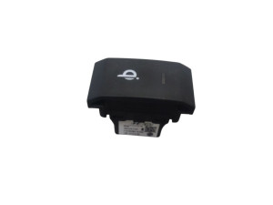 95580N7000 (HYUNDAI) Индикатор зарядки беспроводнойHyundai Tucson 20-