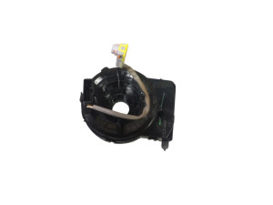 93490N9130 (HYUNDAI) Шлейф AIRBAG 30 пиновHyundai Tucson 20- Kia K8 21-