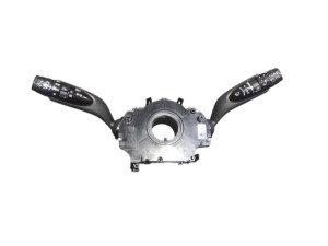 934D5N7840 (HYUNDAI) Подрулевой переключатель в сбореHyundai Tucson 20-
