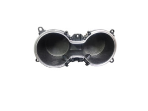 84670N7100NNB (HYUNDAI) Подстаканник в консольHyundai Tucson 20-