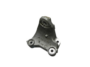 50539782 (ALFA ROMEO) Кронштейн подушки двигателя правый 2.0MPI Turbo 16VAlfa Romeo Giulia 16-