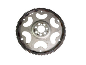 55277721 (ALFA ROMEO) Маховик одномассовый АКПП 2.0MPI Turbo 16VAlfa Romeo Giulia 16-