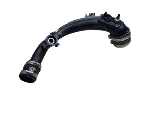 50053626 (ALFA ROMEO) Патрубок воздуха к турбине 2.0MPI Turbo 16VAlfa Romeo Stelvio 17- Alfa Romeo Giulia 16-